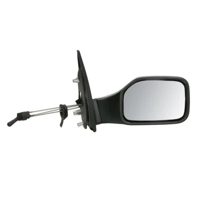 Imagem de Espelho retrovisor exterior BLIC 5402 04 1138281P, Rechts