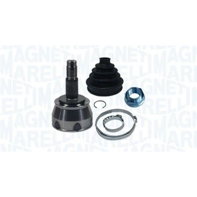 Imagem de MAGNETI MARELLI 302015100082 Ponteira de Transmissão