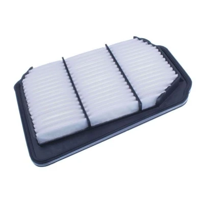 Imagem de DENCKERMANN A141049 Filtro de ar 43 199 290 recirculação CHEVROLET: Lacetti Hatchback, Nubira Sedan