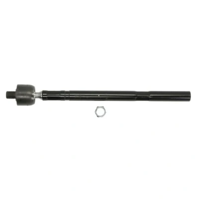 Imagem de REINHOCH RH02 2011 Barra Axial da Direção de ambos os lados PEUGEOT: 206 Hatchback, SW, 207 Hatchback