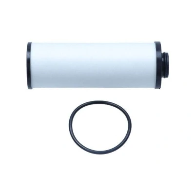 Imagem de MAXGEAR 26 1668 Filtro de Transmissão com junta AUDI: A4 B8 Avant, A6 C7 Avant