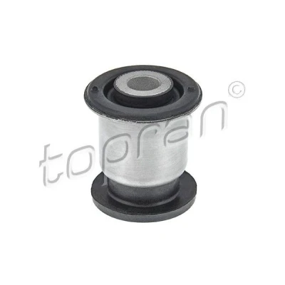 Imagem de TOPRAN 108 148 Casquilho de Braço Suspensão VOLKSWAGEN: Transporter 4