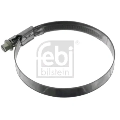 Imagem de FEBI BILSTEIN 48357 Braçadeira