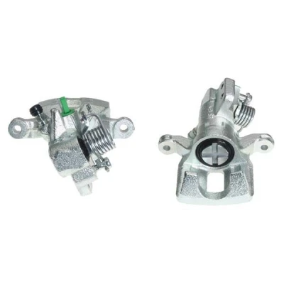 Imagem de BUDWEG CALIPER 344885 Pinça de travão