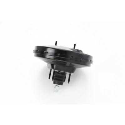 Imagem de ATE 03.7863 0332.4 Servo Freio 10 T52 pneumático FORD: Focus C Max