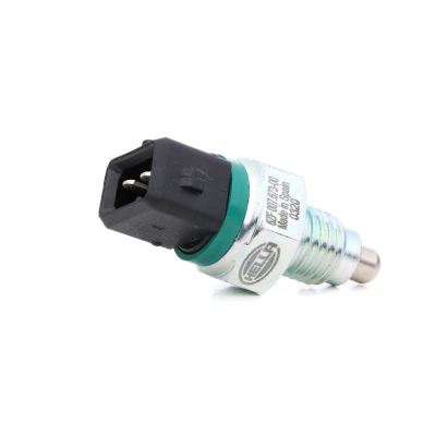 Imagem de HELLA 6ZF 007 673 001 Interruptor, luz de marcha atrás Caixa velocidades manual BMW: 3 Touring, Compact, 5 Sedan, MINI: Cabrio endado, norauto,