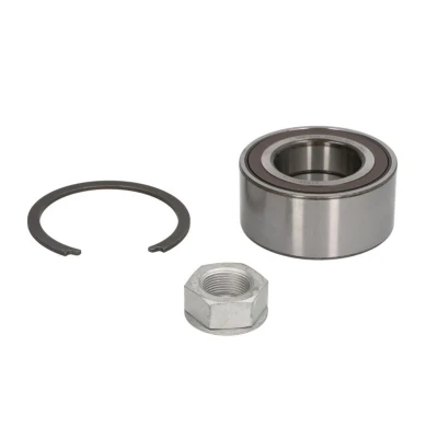 Imagem de SNR R159.45 Kit de rolamento roda com anel sensor magnético integrado 82 PEUGEOT: 807, CITROËN: C8