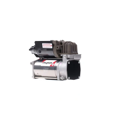 Imagem de Compressor, sistema de ar comprimido MAGNUM TECHNOLOGY KPC002MT