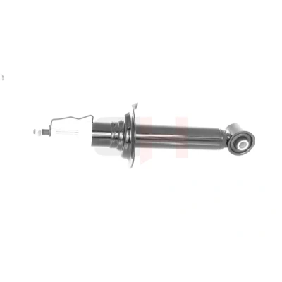Imagem de GH 332211 Amortecedor NISSAN: Primera Sedan, Carrinha