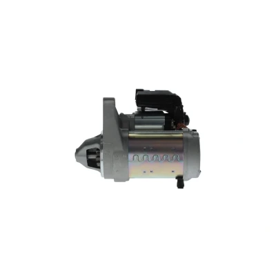 Imagem de BOSCH 1 986 S00 607 Motor de arranque 12 1,4 TOYOTA: Yaris II Hatchback, Auris III Hatchback