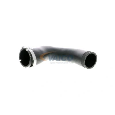 Imagem de VAICO V10 2830 Mangueira Para o Turbocompressor Borracha com entretela Q+, original equipment manufacturer quality VOLKSWAGEN: Golf 5, Passat B6 Sedan