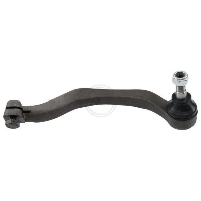 Imagem de A.B.S. 230848 Rótula de direção 13,7 MM12X1.5 RHT MINI: Hatchback