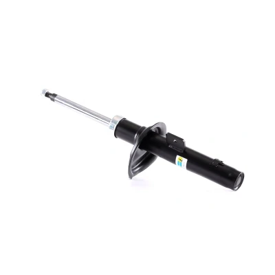 Imagem de BILSTEIN B4 OE Replacement 22 052957 Amortecedor PEUGEOT: 206 Hatchback, 206+ CITROËN: Berlingo / First I