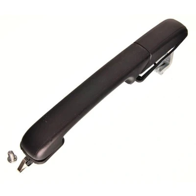 Imagem de MAXGEAR 28 0085 Puxadores de Porta traseira direita, exterior VOLKSWAGEN: Passat B3/B4 Variant, Sedan