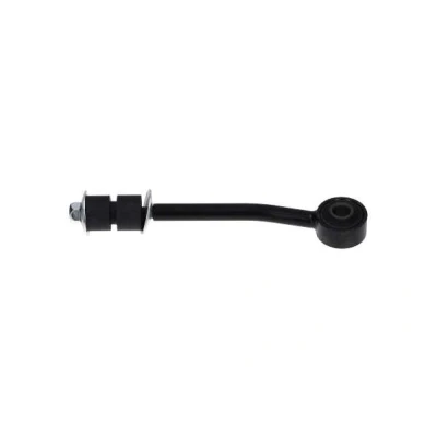 Imagem de KAVO PARTS SLS 7505 barra / escora, estabilizadora Eixo dianteiro, lado direito 220 14mm