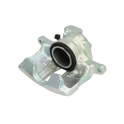 Imagem de BUDWEG CALIPER 342399 Pinça de travão AUDI: A4 B5 Avant, Sedan