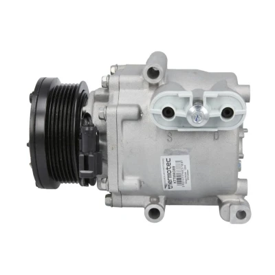 Imagem de THERMOTEC KTT090389 Compressor SCROLL 90 12 PAG 46 R 134a FORD: FIESTA 6, Fusion Carrinha