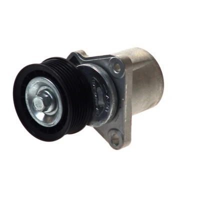 Imagem de SKF VKM 34052 Polia Tensora FORD: MONDEO 4 Turnier, 3 Stufenheck, Kombi