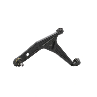 Imagem de MOOG PE TC 5034 Braço de suspensão esquerda, em baixo, Eixo dianteiro transversal PEUGEOT: 205 II Hatchback, Cabrio