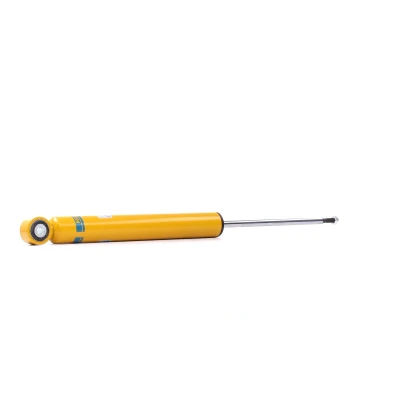Imagem de BILSTEIN B6 Performance 24 145978 Amortecedor AUDI: A4 B8 Avant, Sedan, A5 Coupe