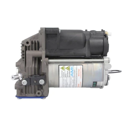 Imagem de AMK automotive A1901 1 Compressor suspensão a ar