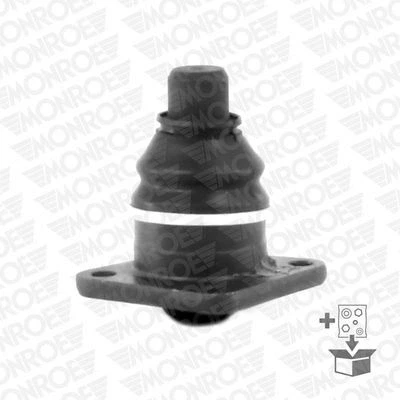 Imagem de MONROE G8675 Amortecedor Pressão do gás Tubo duplo com assento de mola KIA: XCeed (CD) 1.6 T GDI, CRDi 136, GDI Hybrid