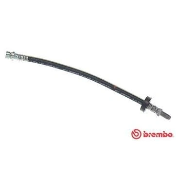 Imagem de BREMBO T 24 138 Mangueira de Travão 313 F10X1