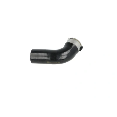 Imagem de NRF 166483 Mangueira Para o Turbocompressor VOLVO: XC60 I, V60 S80 II
