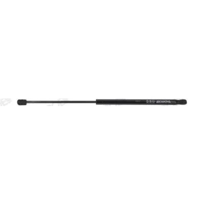 Imagem de MONROE ML6517 Amortecedor da mala 170N 513mm