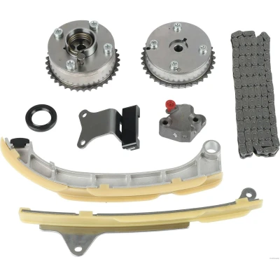 Imagem de Kit de distribuição HERTH+BUSS JAKOPARTS J1192034