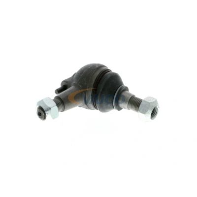 Imagem de VAICO V30 7155 1 Rótula de suspensão Eixo dianteiro, em baixo Original Quality MERCEDES BENZ: Classe E Sedan, T modell, C Sedan