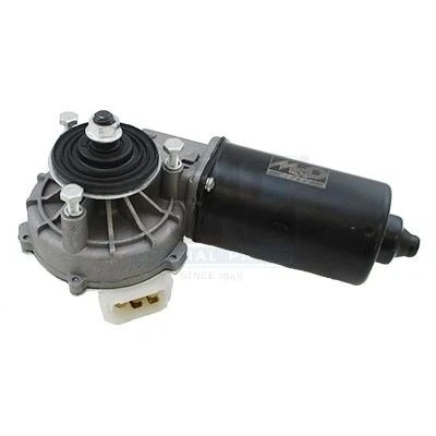 Imagem de Limpeza do para brisas motor limpa MEAT &amp; DORIA 27303