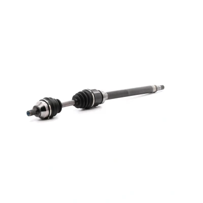 Imagem de MAGNETI MARELLI 302004190300 Veio de transmissão Eixo dianteiro, lado direito 583 VOLVO: V50