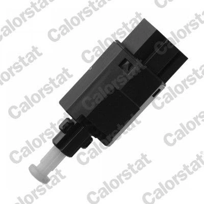 Imagem de CALORSTAT by Vernet BS4629 Interruptor de luz stop mecânico