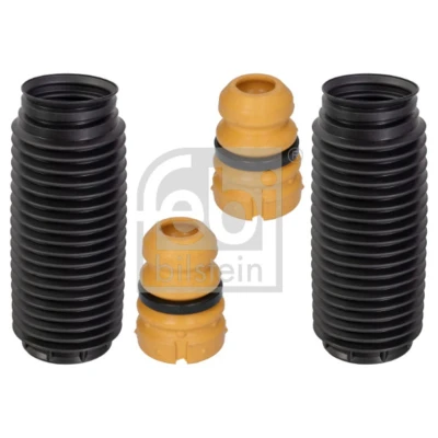 Imagem de FEBI BILSTEIN 181403 Coifa Amortecedor Eixo dianteiro MERCEDES BENZ: Viano