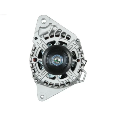 Imagem de AS PL A9294S Alternador 12V 90A