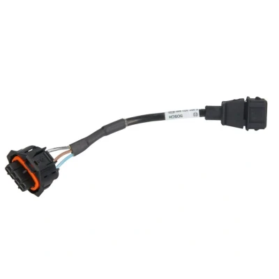 Imagem de Cabo elétrico BOSCH F 00C 3G1 900