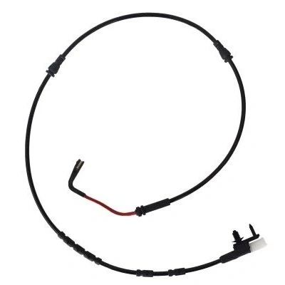 Imagem de TEXTAR 98065300 Sensor de Desgaste Pastilha Freio