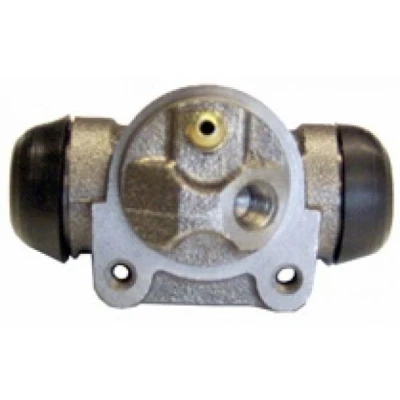 Imagem de MAPCO 2386 Cilindro de Roda 20,64mm Eixo traseiro direito PEUGEOT: 406 Sedan, Carrinha, CITROËN: Xsara Hatchback
