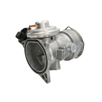 Imagem de PIERBURG 7.24809.38.0 Válvula EGR pneumático de membrana com junta VOLKSWAGEN: Transporter 5 Bus,