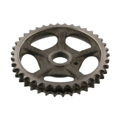 Imagem de FEBI BILSTEIN 25022 Roda dentada, árvore de cames