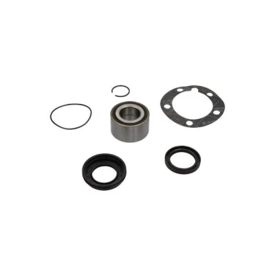 Imagem de KAVO PARTS WBK 9057 Kit de rolamento roda Eixo traseiro 80 TOYOTA: Land Cruiser Prado 90