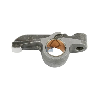 Imagem de DT Spare Parts 3.13112 Balanceiro, distribuição