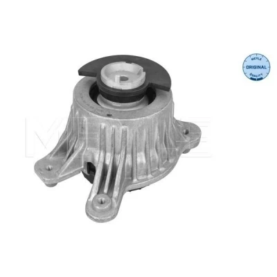 Imagem de Suporte do motor MEYLE 014 024 2200