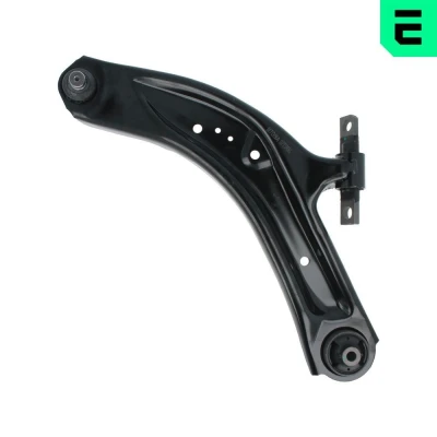 Imagem de OPTIMAL G6 2036 Braço de suspensão