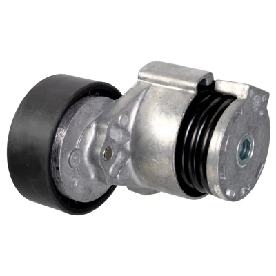 Imagem de FEBI BILSTEIN 178692 Tensor da Correia RENAULT: CLIO 2, SCENIC 3 Kasten