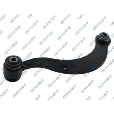 Imagem de GSP S062953 Braço de suspensão exterior, Eixo traseiro superior, traseiro, ambos os lados transversal TOYOTA: Auris Hatchback