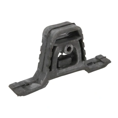 Imagem de BOSAL 255 077 Fita de borracha, sistema escape