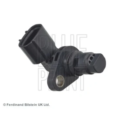 Imagem de BLUE PRINT ADK87219 Gerador de Impulsos SUZUKI: SWIFT 4