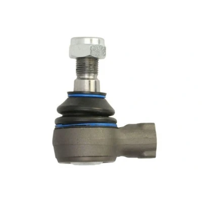 Imagem de REINHOCH RH52 A457 Rótula de direção 19,9mm Eixo dianteiro, lado esquerdo, direito